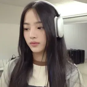 TuteeMinji