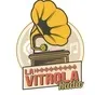 Radio La Vitrola