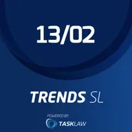 ByteDance avança na corrida por vídeo generativo com lançamento do Seedance 2.0. Google faz captação de bilhões com título de 100 anos para financiar expansão em inteligência artificial. (13/02)