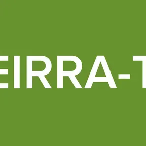 SEIRRA-TV