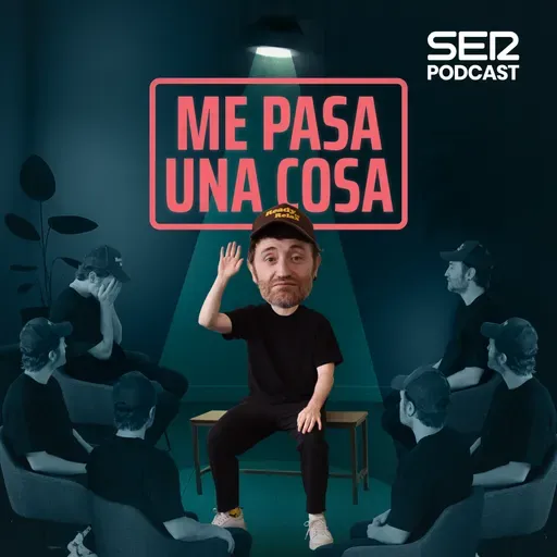 A Miguel Maldonado no le gusta viajar