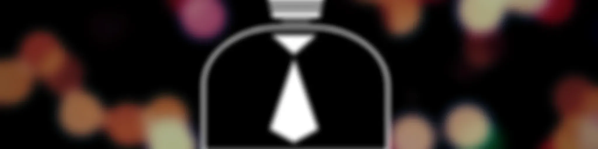 Tiempo de Emprender!