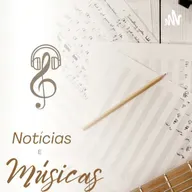 EP01 - 30 MIns de ROck Catolico