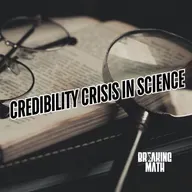 Credibility Crisis in Science with Thomas Plümper and Eric Neumayer