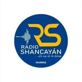 RADIO SHANCAYAN