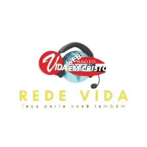 RADIO VIDA EM CRISTO - CANADA