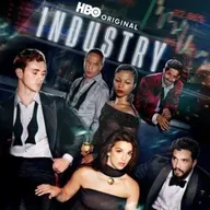 El Stream Mató al Cable N° 450 - Industry (3ra Temporada)