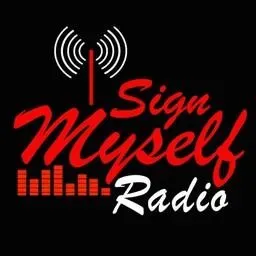 I Sign Myself Radio