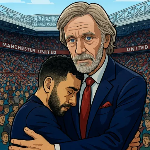 Čo nám ukázal výjazd na ligový duel proti Black Cats?