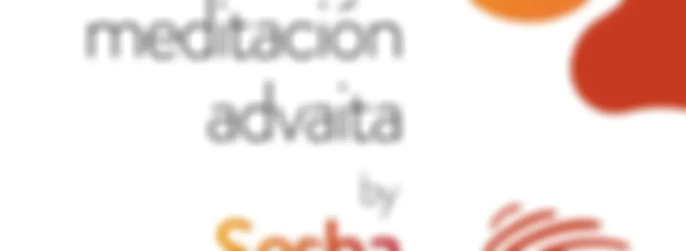EJERCICIOS GUIADOS - MEDITACIÓN