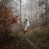 Weekly News 12. WW50 2025 Race Report, UTCT, Black Friday, KMF