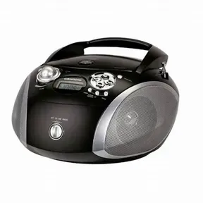 radiobayronesp