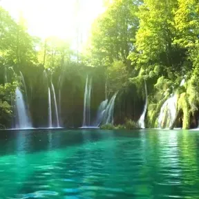 Relaxinging music fm