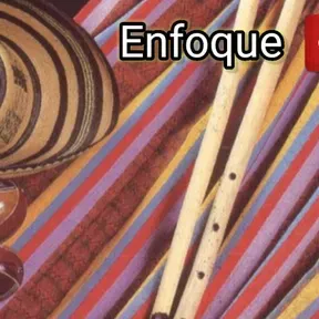 Enfoque On line