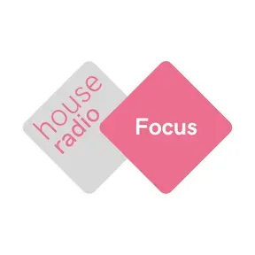 HR Focus