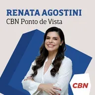 INSS: Planalto tenta conter escalada de crise após críticas de Rui Costa à CGU, que causam indignação de ministros do STF