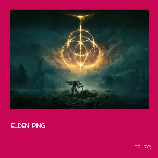 Elden Ring - #70