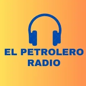 El petrolero  radio
