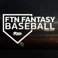 Red Fox Bullpen Report, Sunday September 21