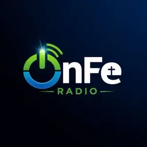 Radio OnFe