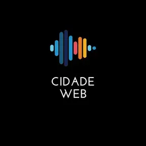 CIDADE WEB