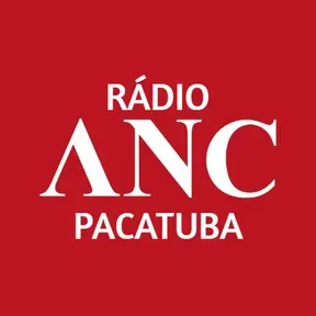 Rádio ANC Pacatuba