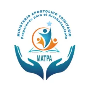 Radio MATPA 107.5 FM