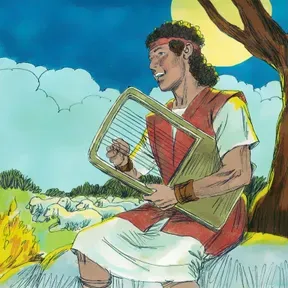 Radio Psalam