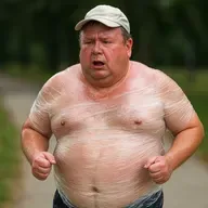 Entrenar con calor
