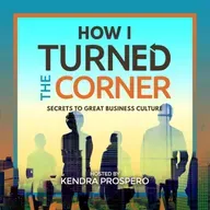 Housing Hope, Hearing People: Leading with Empathy at Habitat for Humanity with Dana Griffin