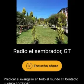 New Podcast
