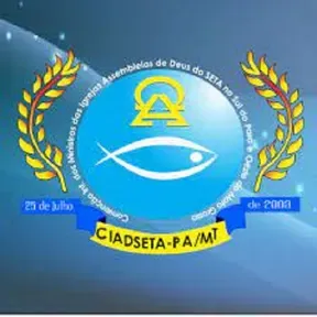 RADIO CIADSETA Matupa