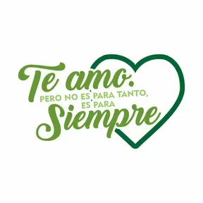 Dignidad