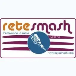RETE SMASH diretta