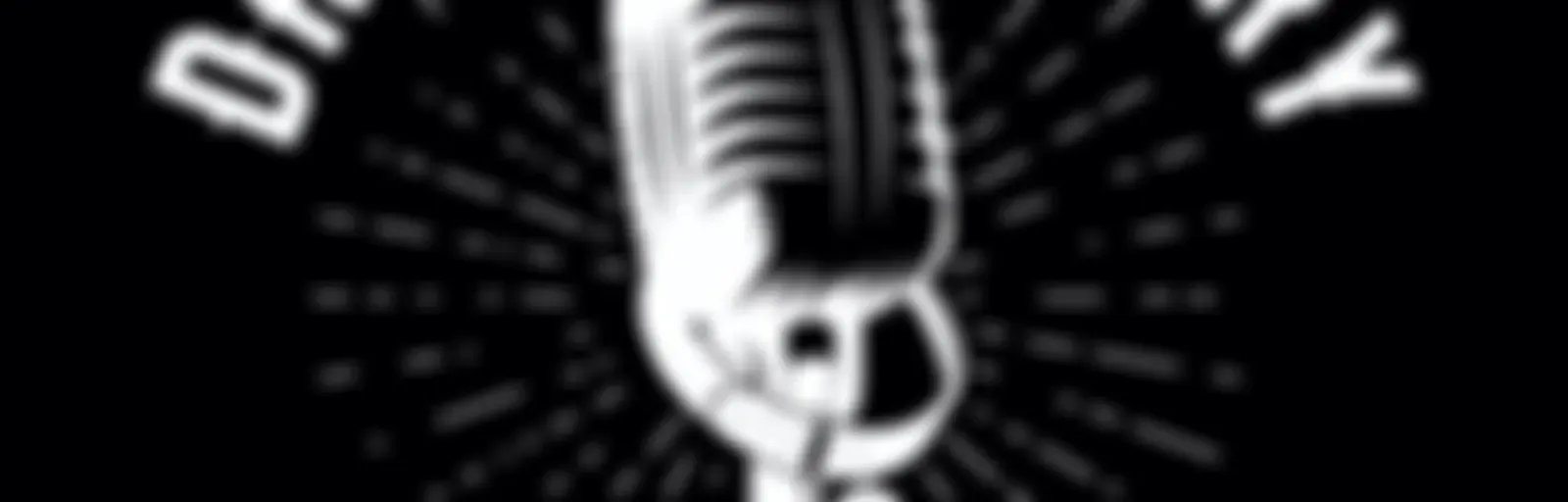 Drat & Drake Veterinary Podcast