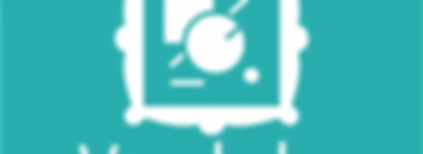 BiblioCast - Voz de las Bellas Artes