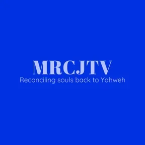 MRCJTV