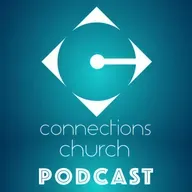 Connect - What We're Here For