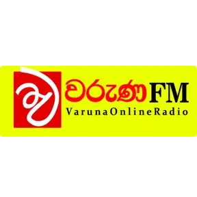 Varuna fm