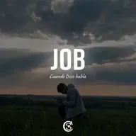 Enseñanzas transformadoras del final de Job
