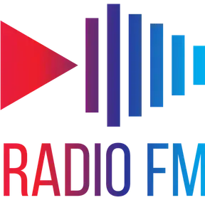 Radio FM