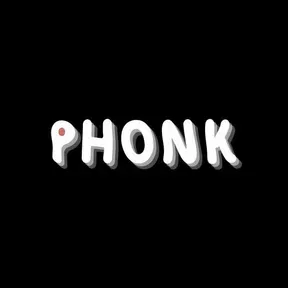 PHONKINSANE