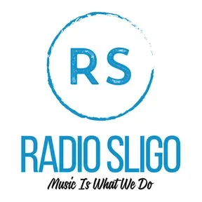 Radio Sligo
