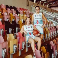 Episode 9: Behind the Scenes - National Team Edition