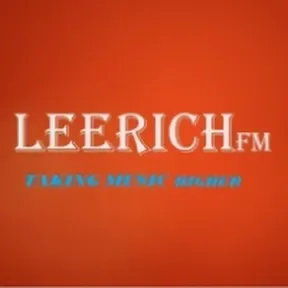 LEERICH  FM