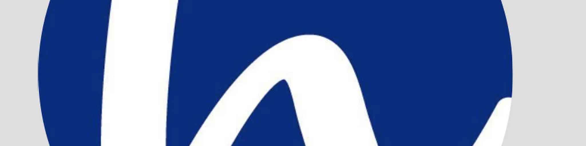 HOSANNA RADIO