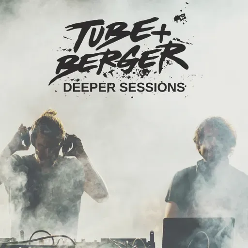 DEEPER SESSIONS  2025-05-08 23:00