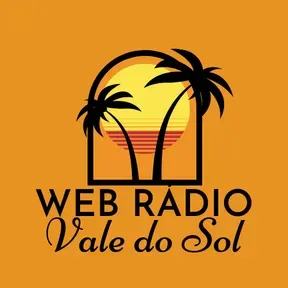 Web Rádio Vale do Sol