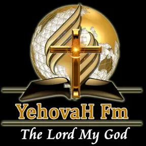 YehovaH  Fm