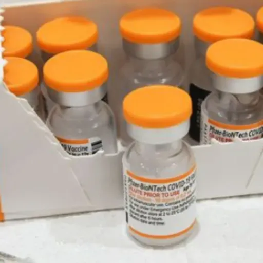 Por que é importante vacinar bebês contra a Covid-19?